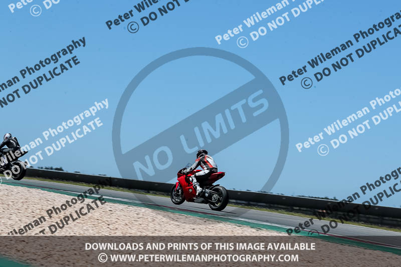 may 2019;motorbikes;no limits;peter wileman photography;portimao;portugal;trackday digital images